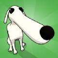 Long Nose Dog ios苹果下载