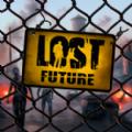 Lost Future手游中文安卓版