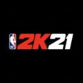 正版nba2k21手机版下载安卓中文版