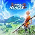 Yong Heroes 2手游官方版