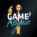 荒岛寻友Game Royale 2游戏中文手机版