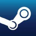 Steam Mobile官方下载安卓手机版