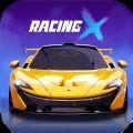 Racing X中文手机版