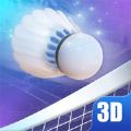 Badminton Blitz游戏安卓中文版