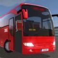 公交公司模拟器中文版最新下载皮肤包（Bus Company Simulator）