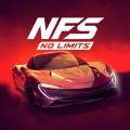 NFS无限狂飙游戏官方中文版