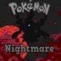 精灵宝可梦噩梦金手指手机版（pokemon nightmare）