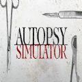 尸检模拟器游戏中文手机版（Autopsy Simulator）