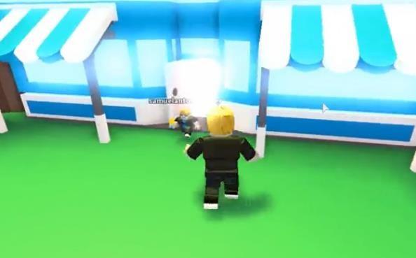 roblox领养模拟器免费下载中文版