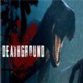 Deathground游戏中文最新版（死亡之地）