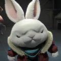 rusty rabbit国际服日服汉化中文版