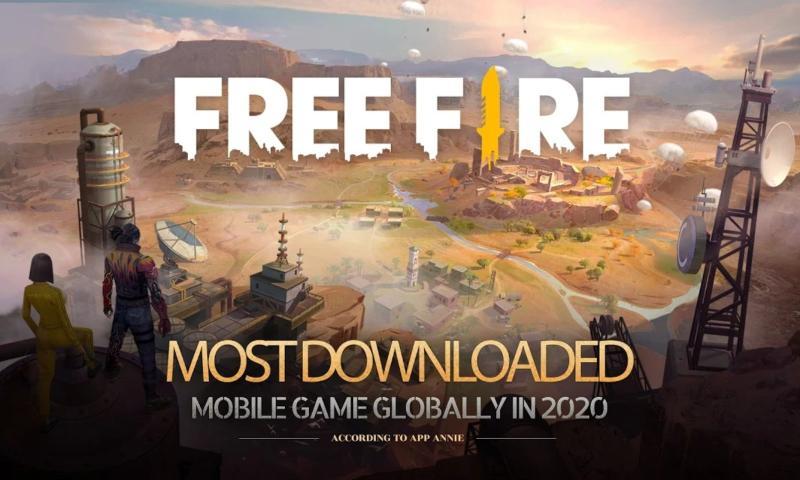 free fire download apk 2024游戏下载最新版