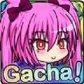 动漫加查mod游戏下载安装最新版（Anime Gacha）