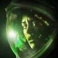 异形手机版PC移植（Alien Isolation）