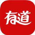 以你之名守护汉字app链接官方下载