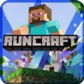 Runcraft