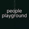 peopleplayground手机版苹果版下载中文正版