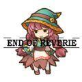 终末空想END OF REVERIE手机游戏官方版