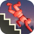 Stair Dismount Universal安卓手游最新版下载（跳塔英雄）