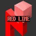 RED LINE游戏汉化手机版