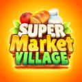 Supermarket Village游戏官方安卓版