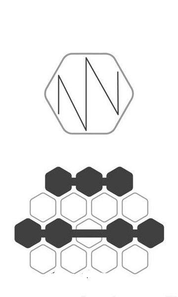 最强大脑珍稀足迹游戏官方网站下载正式版