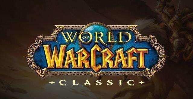 魔兽世界WOW9.0暗影国度资料片更新下载