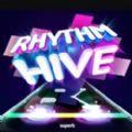 rhythm hive ios苹果中文版