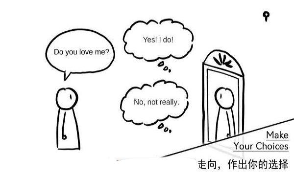 A Love Story游戏安卓官方版下载（一个关于爱情的故事）