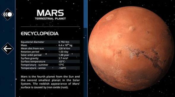 流浪地球探索宇宙升级版下载安卓最新版