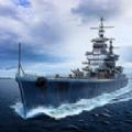 战舰之力手游官方版（Force of Warships）