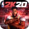 NBA 2K20苹果ios最新版下载