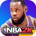 nba2k20online官网中文手机版