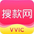 搜款网女装批发 官方最新版v4.86.0