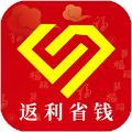 返利省钱联盟app 最新版v6.4.5