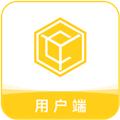 韵车用户端 安卓版v1.5.0