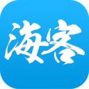 人民日报海客新闻网app 官方版v9.1.05