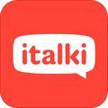 italkiapp 最新版v3.135-italki_cn