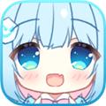 毒霸姬桌宠手机版 最新版v1.5.8