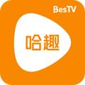 BesTV哈趣影视 安卓最新版v3.14.4