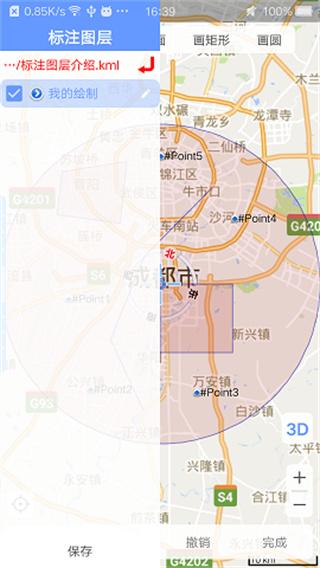 BIGEMAP图片10