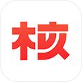 机核app 安卓版v3.3.25