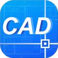 免费CAD手机看图大师 安卓版v1.0.4