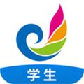 e听说中学学生端app 安卓版v6.0.50