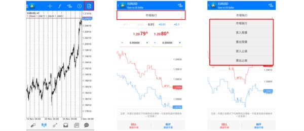 metatrader4图片7