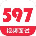 597人才网手机版 官方最新版v6.2.0