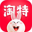 淘宝特价版App 最新安卓版v10.32.49