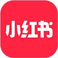 小红书电视版apk 安卓版v8.48.0