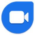 Google Duo 安卓最新版v256.0.658128744.duo.android_20240728.12_p3.s