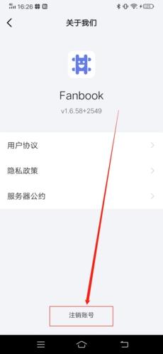 Fanbook图片8